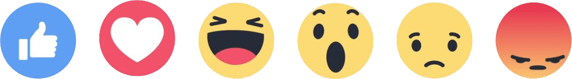 emoji reaction